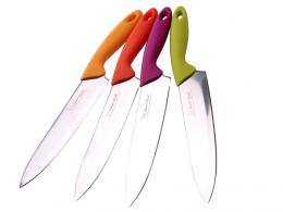 Kuchyňský nůž - zvětšit obrázek